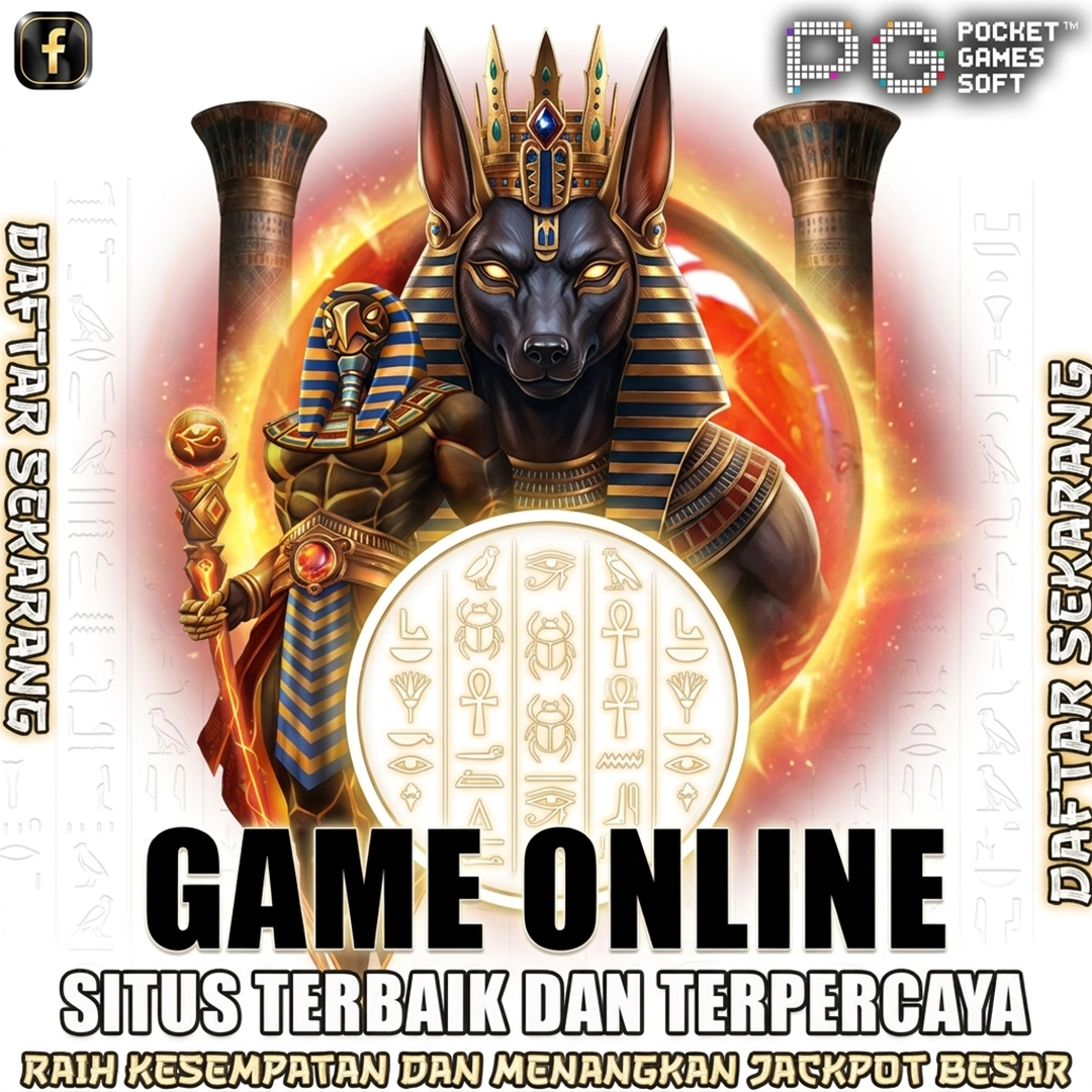 category undefined